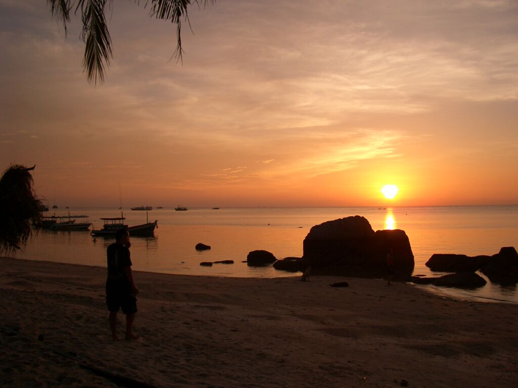 Click to See Next Image